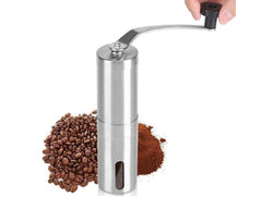 Coffee Grinder Coffee Bean Grinder - Coffee Grinder