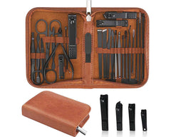 Multi purpose grooming tools