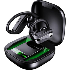 Wireless Earbuds Bluetooth Headphones