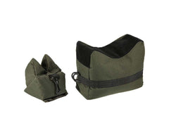 steady gun rest bag