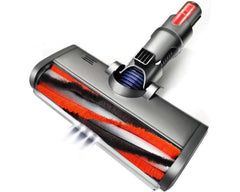 Dysons V7 V8 V10 V11 Vacuum Cleaners Brush Head