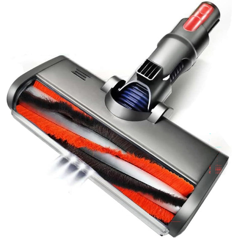 Dysons V7 V8 V10 V11 Vacuum Cleaners Brush Head