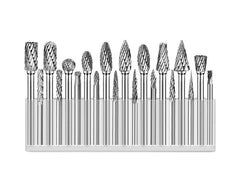 precision engraving bits