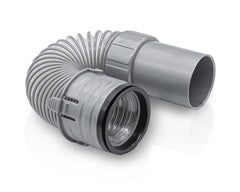 Shark Navigator Lift away NV350 Floor Nozzle Hose - Shark Nozzle Hose Navigator Lift Away Vacuum Cleaner