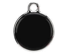 key finder for bags