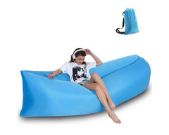 Air Inflatable Sofa
