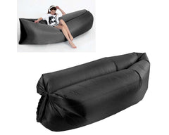 Air Inflatable Sofa