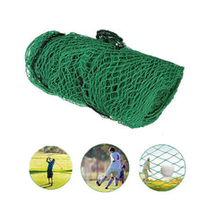 Golf Practice Net Golf Training Mesh Netting