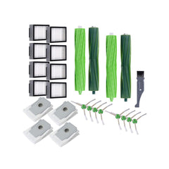 23PCS iRobot Roomba i7 Accessories - Roomba i7 Accessories