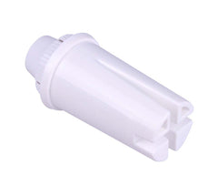 Easy install Brita water filter