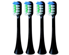 compatible with Sonicare models