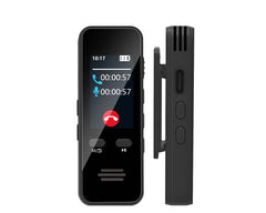 Voice Recorder