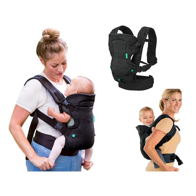 Infantino Baby Carrier
