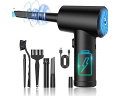 Rechargeable Cordless Electric Air Duster