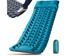 Waterproof Camping Air Mattress