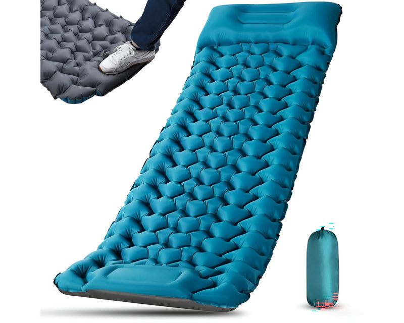 Camping Pad Sleeping Mat