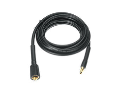 washer hose durable plastic