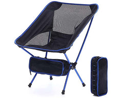 Camping Chair/Outdoor Folding Chair