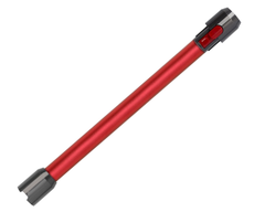 Dyson Wand Stick Extension Tube V7 V8 V10 V11 V15 - Dyson Wand Stick