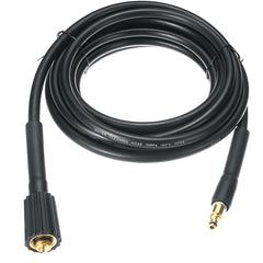High Pressure Washer Cleaning Hose for STIHL/NILFISK/GERNI 15M