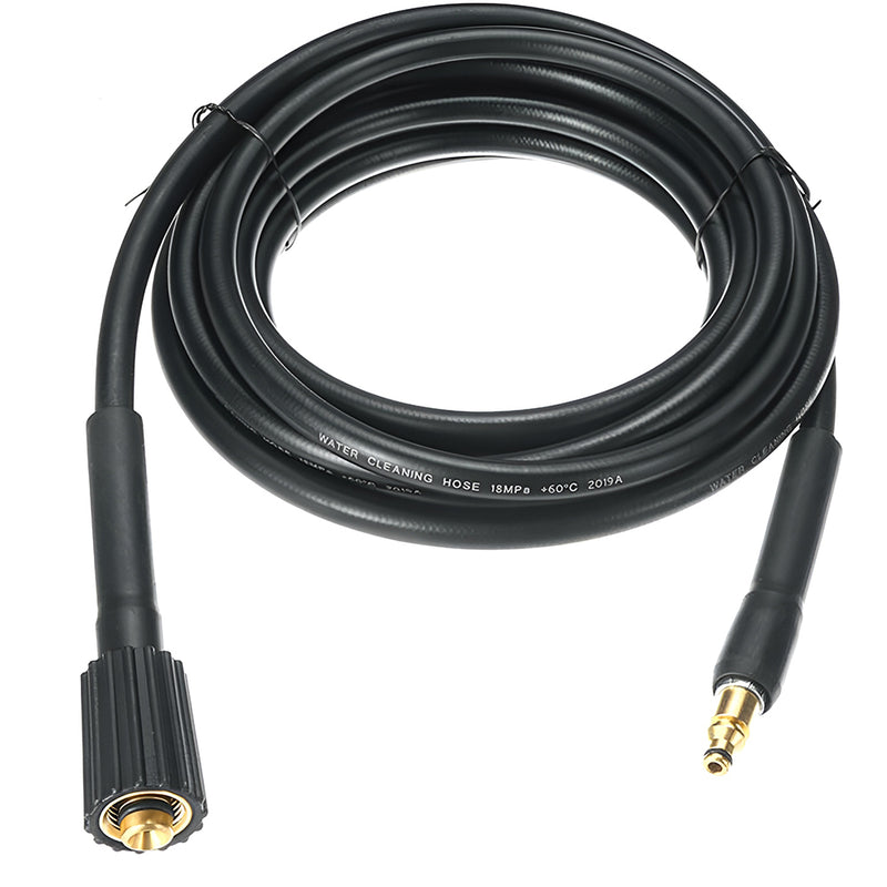 High Pressure Washer Cleaning Hose for STIHL/NILFISK/GERNI 15M