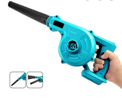 Cordless Leaf Blower