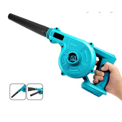 Cordless Leaf Blower