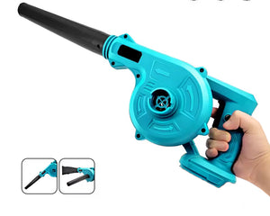 Cordless Leaf Blower