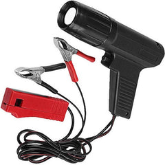 Ignition Timing Light