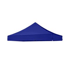 Gazebo Roof /Canopy 2 x 2m 600D Cloth