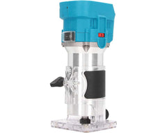 easy operation wood router