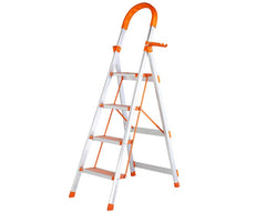 Extension Ladder - Extension Ladder