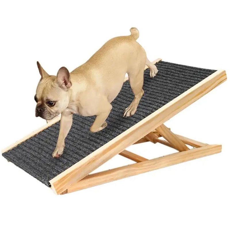 Dog Ramp Pet Dog Ramp