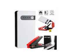 Car Jump Starter Power Bank Booster