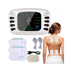 TENS Machine Massager