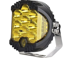 7" LED Fog Light