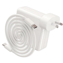 Replacement Macbook Charger 96W