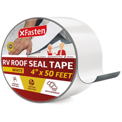 Butyl Tape for RV Roof Repair Tape