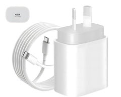 Replacement iPhone Fast Charger 20W