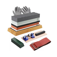 Whetstone Sharpening Stones