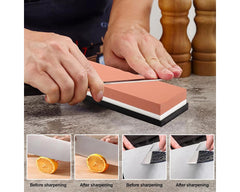 Whetstone Sharpening Stones