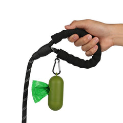 Dog Poop Bags 240 Pcs