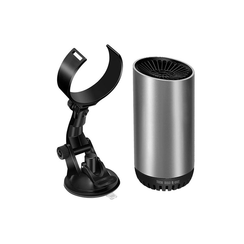 12v car heater