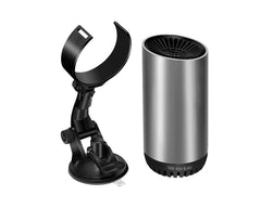 portable car defroster