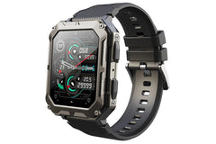 Rugged Smart Watch1.83" Screen Waterproof