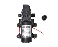 12V Water Pump Automatic