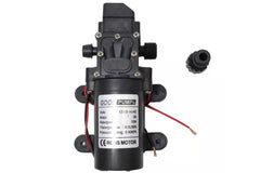 12V Water Pump Automatic