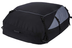 Soft Shell Vehicle Rooftop Cargo Carrier Bag