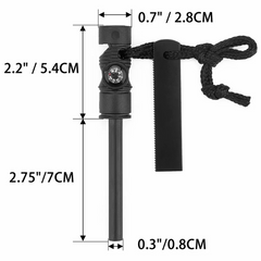 80X100 Monocular Telescope