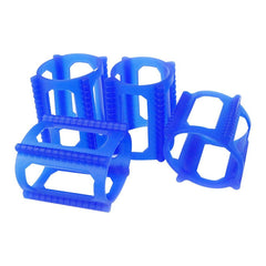 Skater Trainer Skateboard Wheel Stop Cover